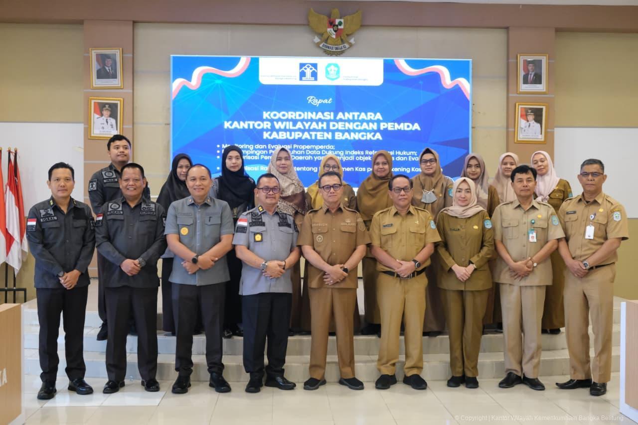 WhatsApp Image 2026 02 24 at 13.25.36