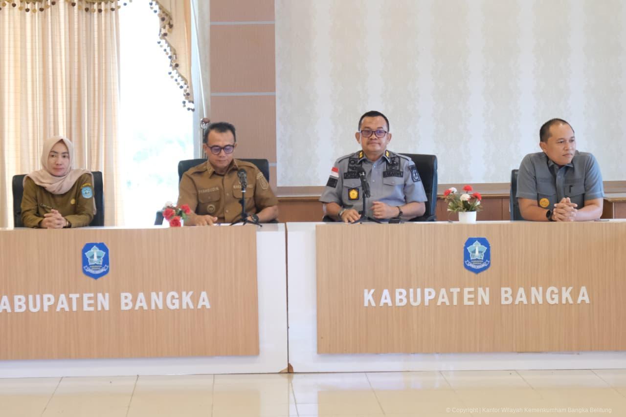 WhatsApp Image 2026 02 24 at 13.25.37