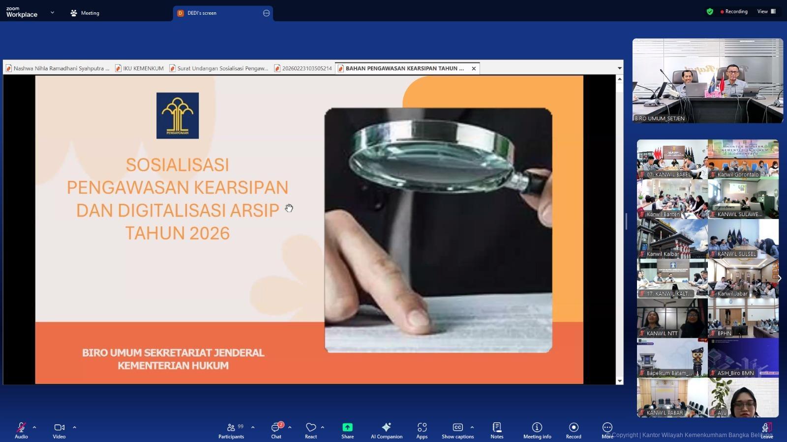 WhatsApp Image 2026 02 24 at 14.10.14