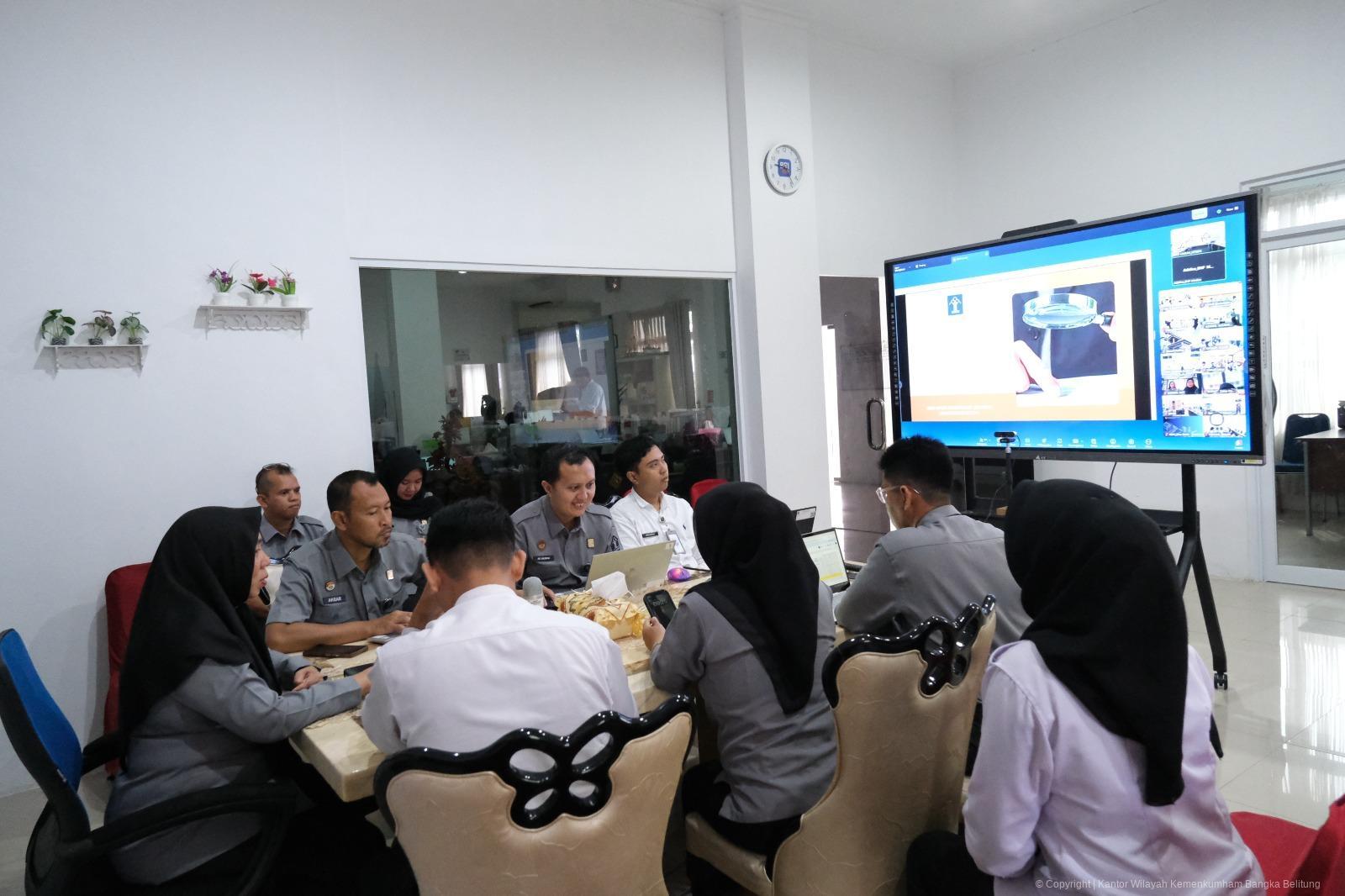 WhatsApp Image 2026 02 24 at 14.10.14 2