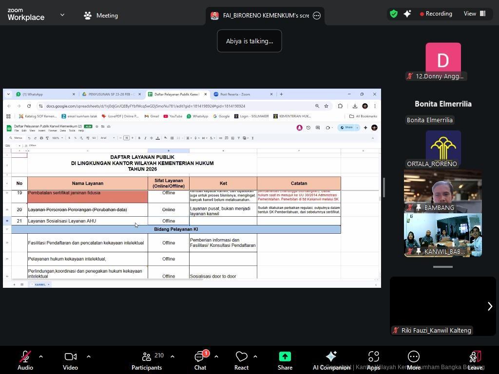 WhatsApp Image 2026 02 24 at 13.32.52