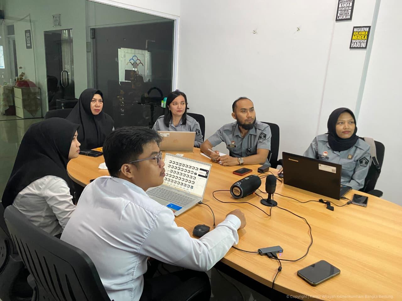 WhatsApp Image 2026 02 24 at 13.32.54