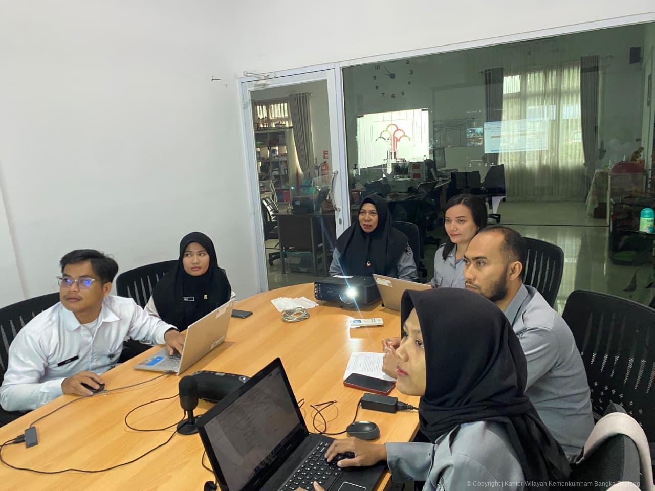 WhatsApp Image 2026 02 24 at 13.32.54 1