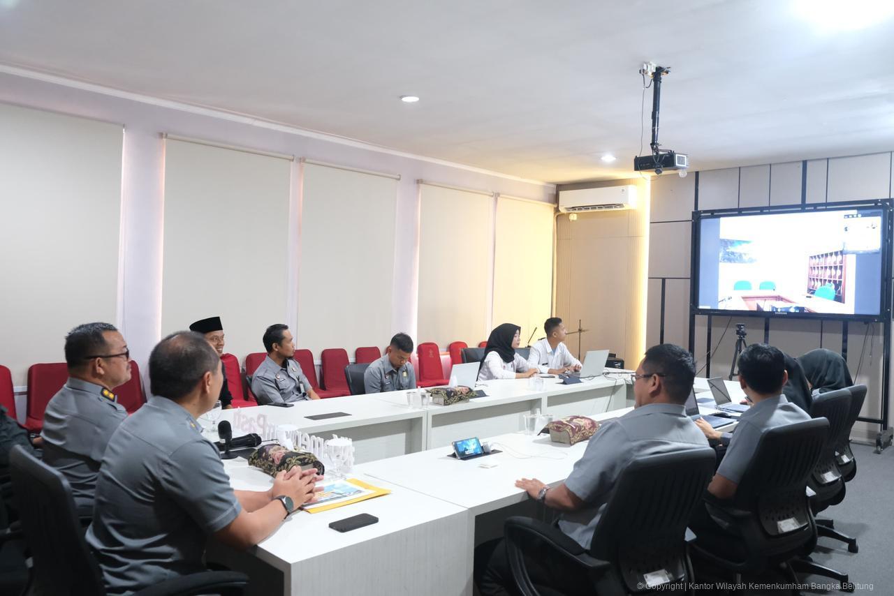 WhatsApp Image 2026 02 24 at 10.57.19 1