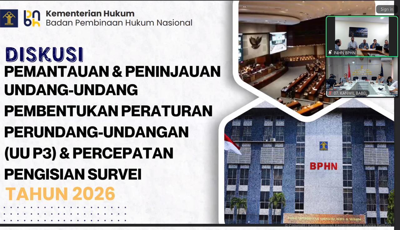 WhatsApp Image 2026 02 24 at 10.57.20 1