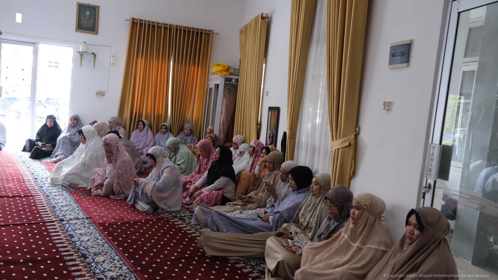 WhatsApp Image 2026 02 25 at 13.31.34