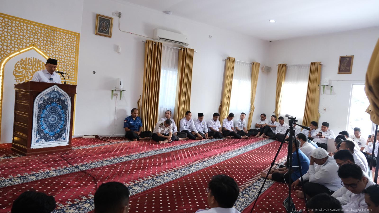 WhatsApp Image 2026 02 25 at 13.31.34 2