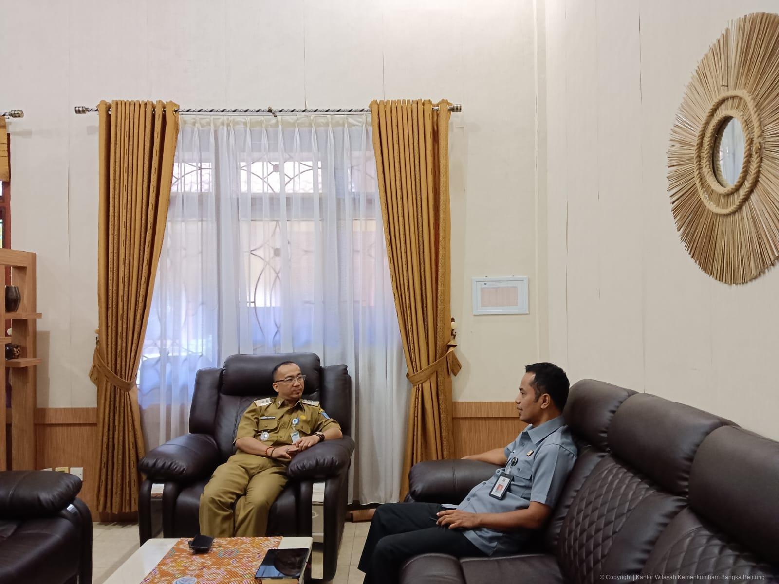 WhatsApp Image 2026 02 25 at 09.00.06