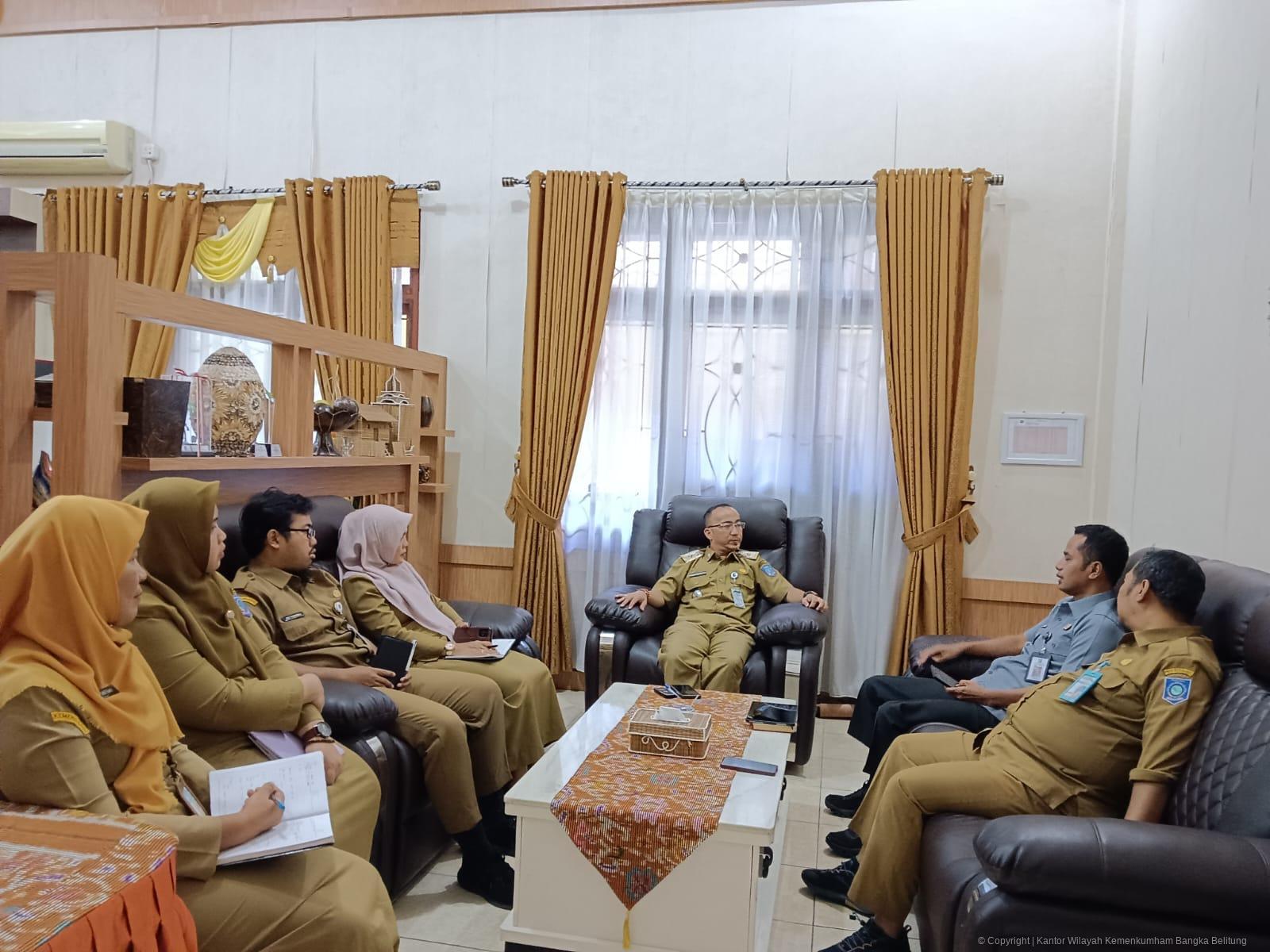 WhatsApp Image 2026 02 25 at 09.00.06 1