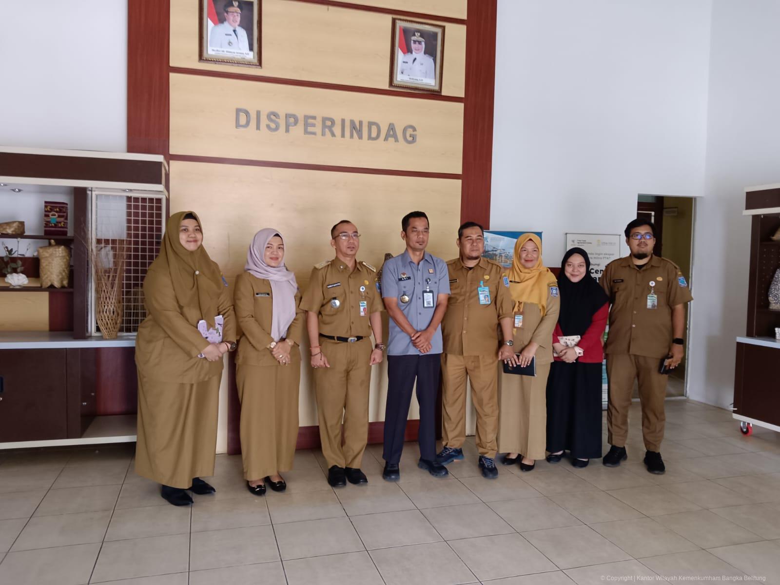 WhatsApp Image 2026 02 25 at 09.00.06 2