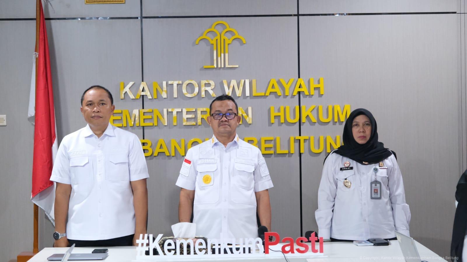 WhatsApp Image 2026 02 25 at 15.27.14