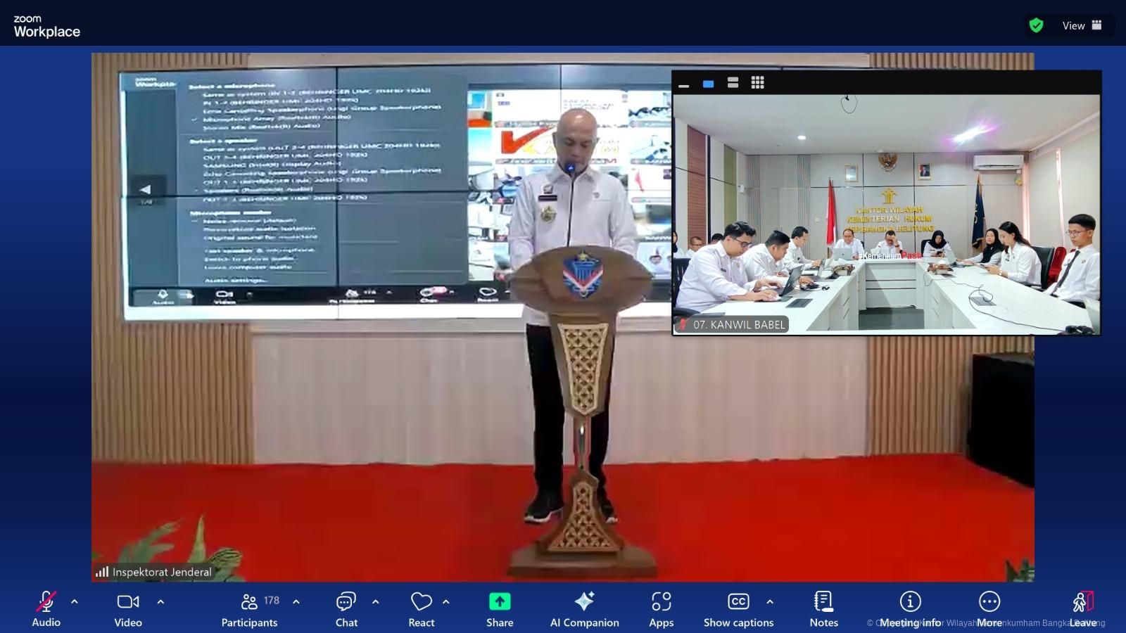 WhatsApp Image 2026 02 25 at 15.27.27