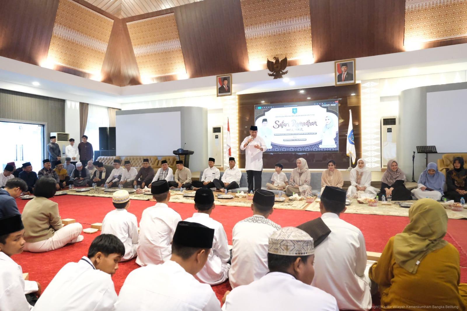 WhatsApp Image 2026 02 24 at 18.54.12