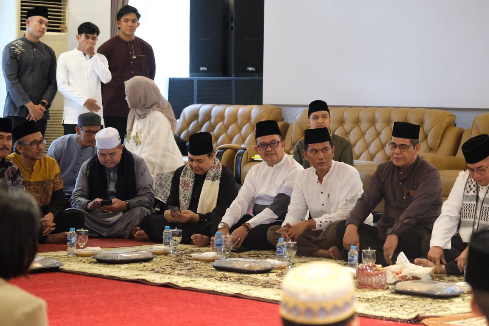 WhatsApp Image 2026 02 24 at 18.54.13