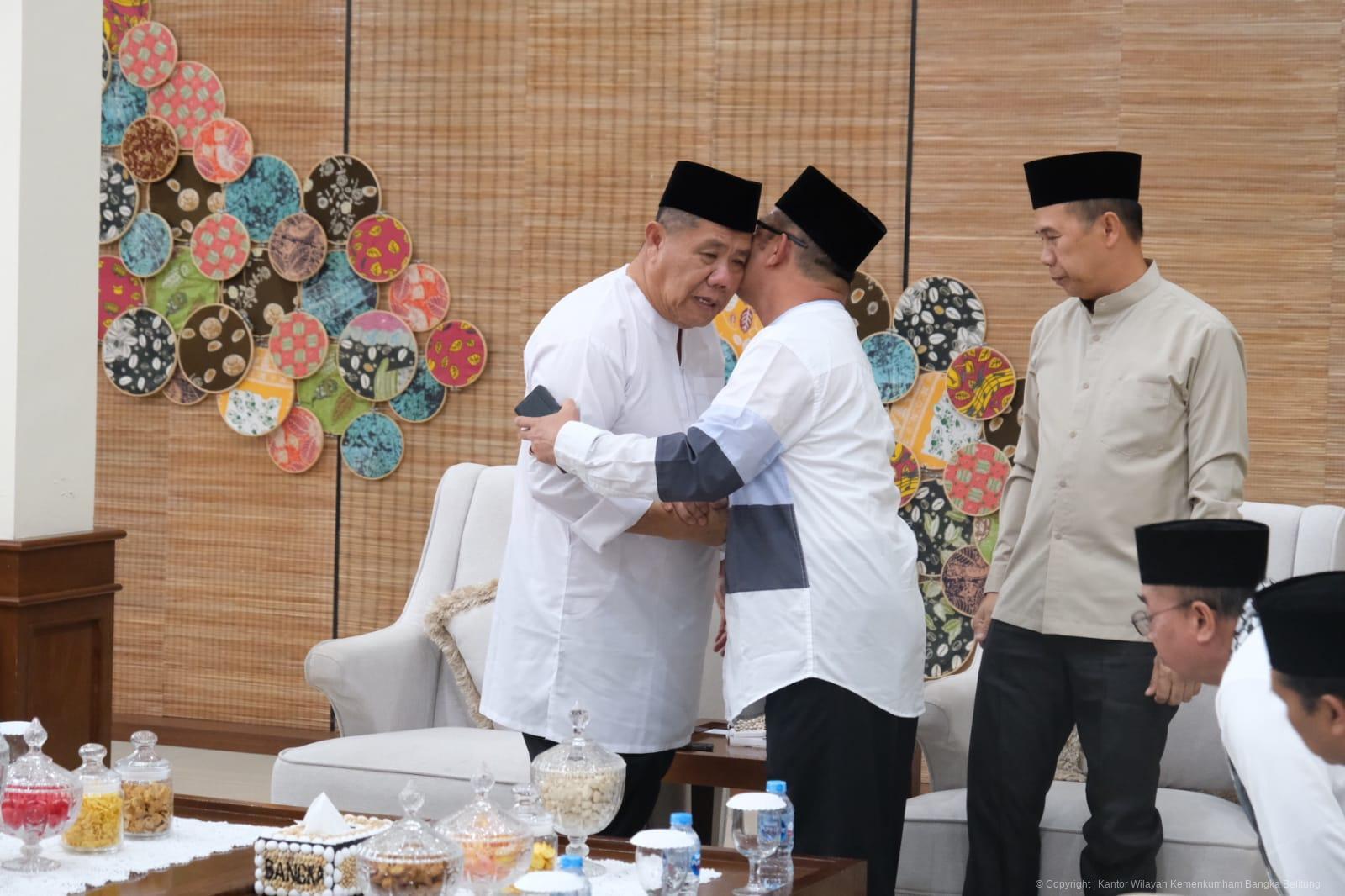 WhatsApp Image 2026 02 24 at 18.54.14