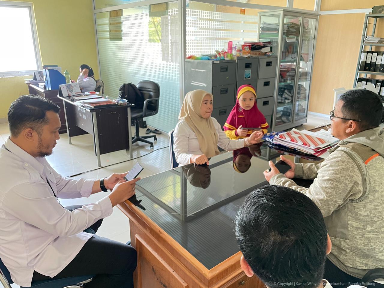 WhatsApp Image 2026 02 25 at 14.57.31