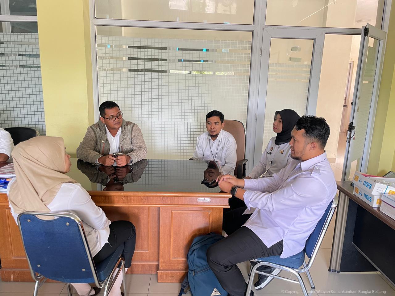 WhatsApp Image 2026 02 25 at 14.57.31 1