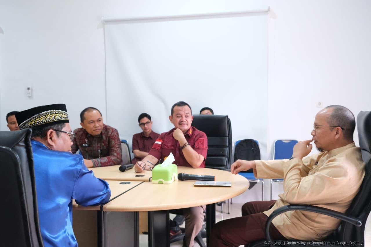 WhatsApp Image 2026 02 26 at 15.15.27