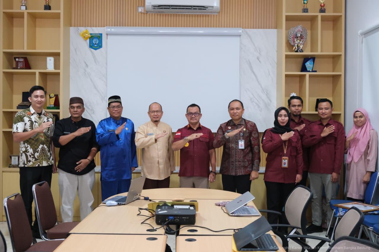 WhatsApp Image 2026 02 26 at 15.15.32