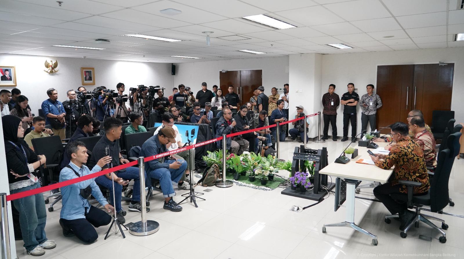 WhatsApp Image 2026 02 26 at 22.49.44