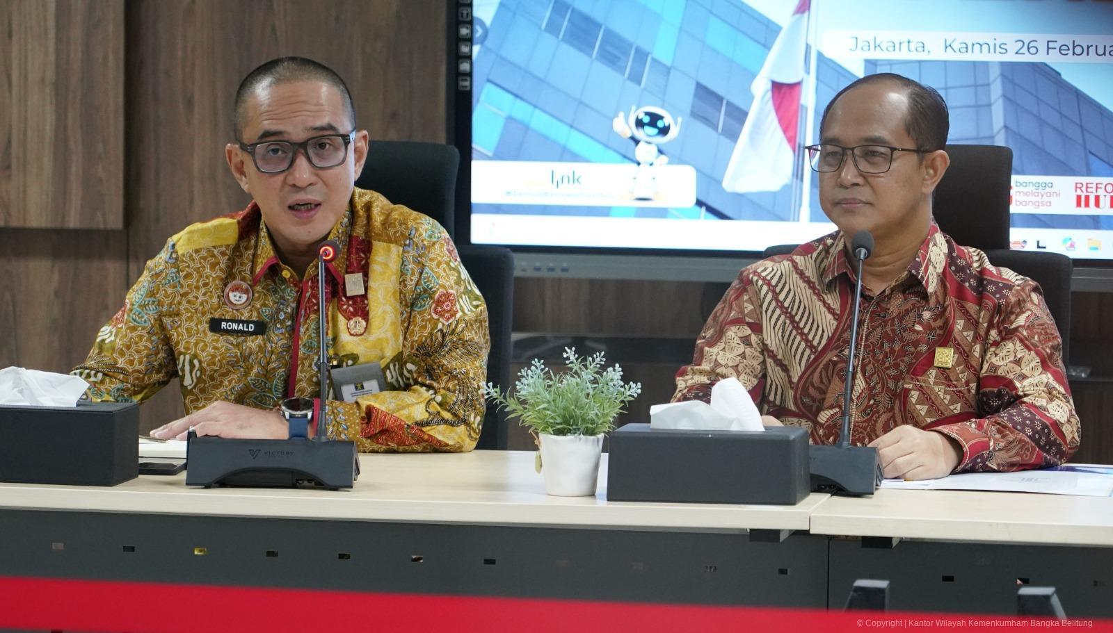 WhatsApp Image 2026 02 26 at 22.49.45