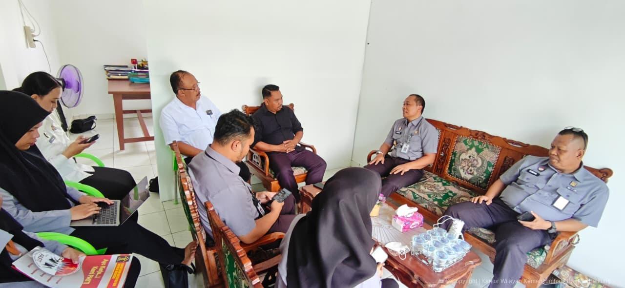 WhatsApp Image 2026 03 02 at 17.25.55