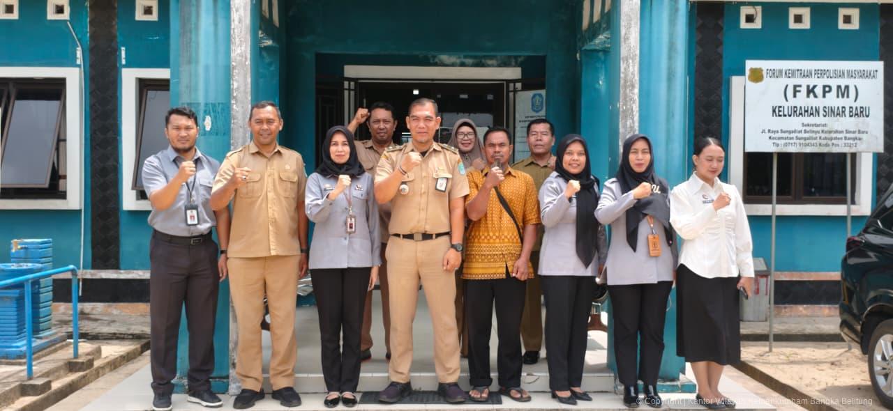 WhatsApp Image 2026 03 02 at 17.25.56