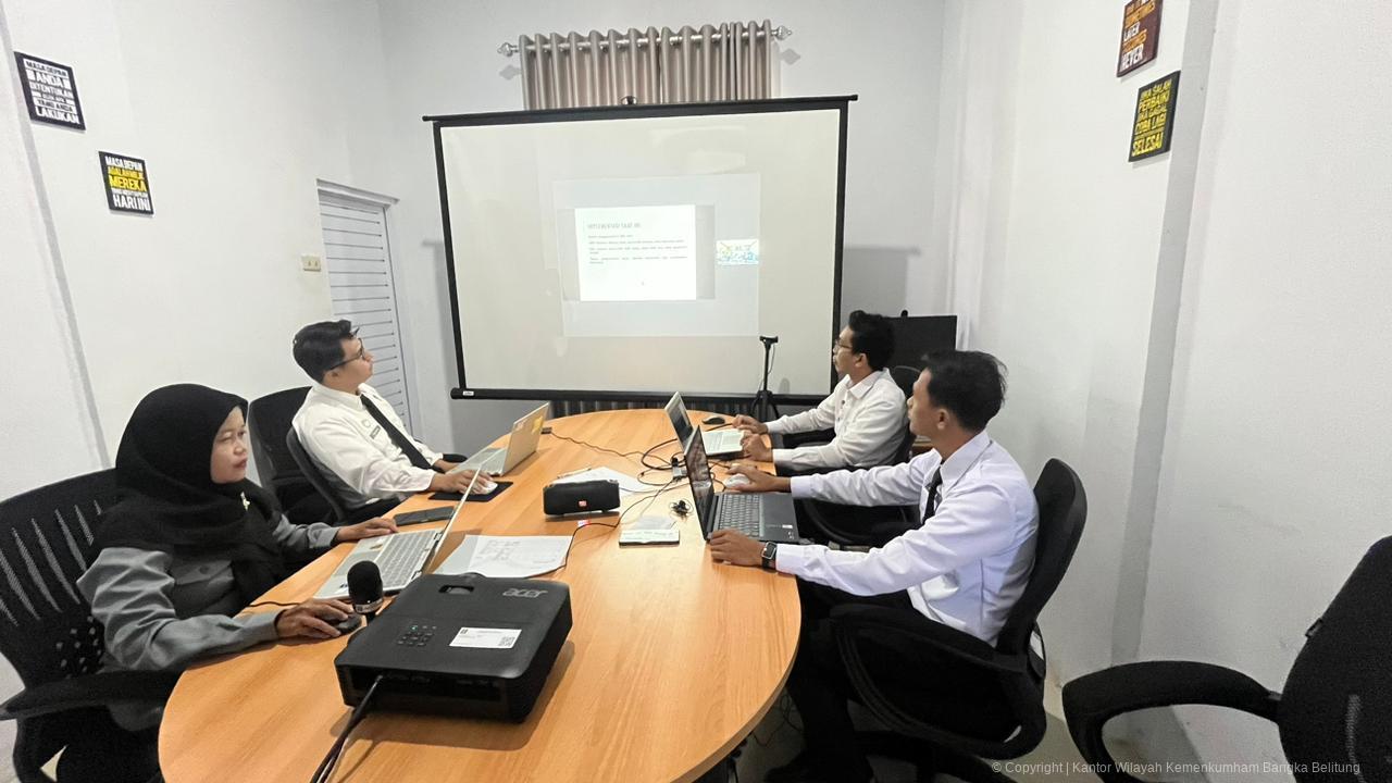 WhatsApp Image 2026 03 02 at 14.51.56