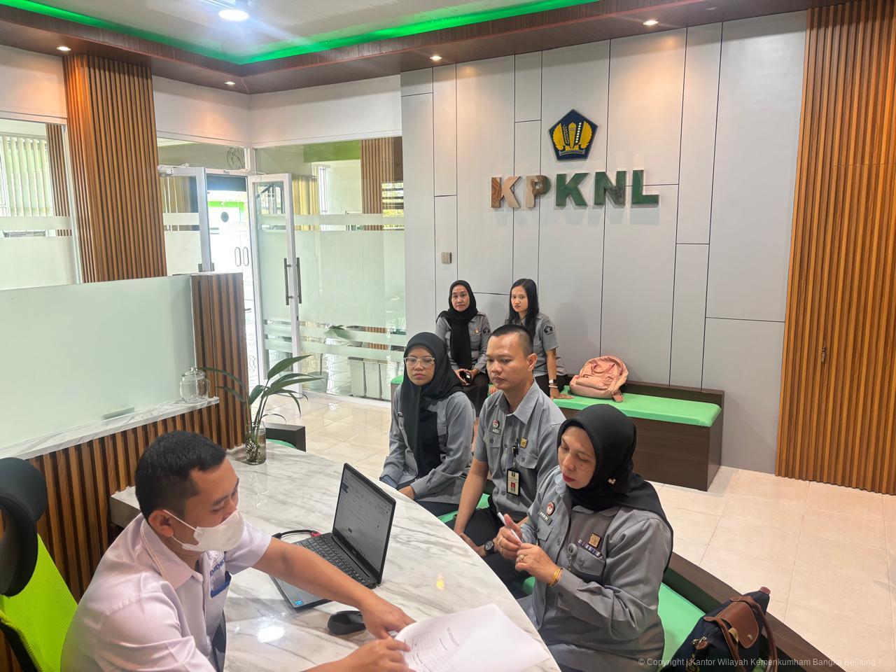 WhatsApp Image 2026 03 03 at 08.27.27