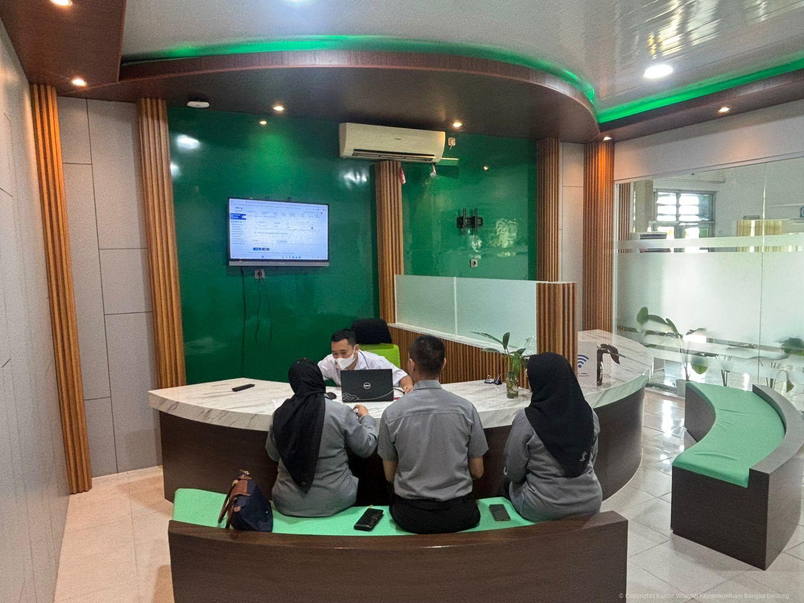 WhatsApp Image 2026 03 03 at 08.27.27 1