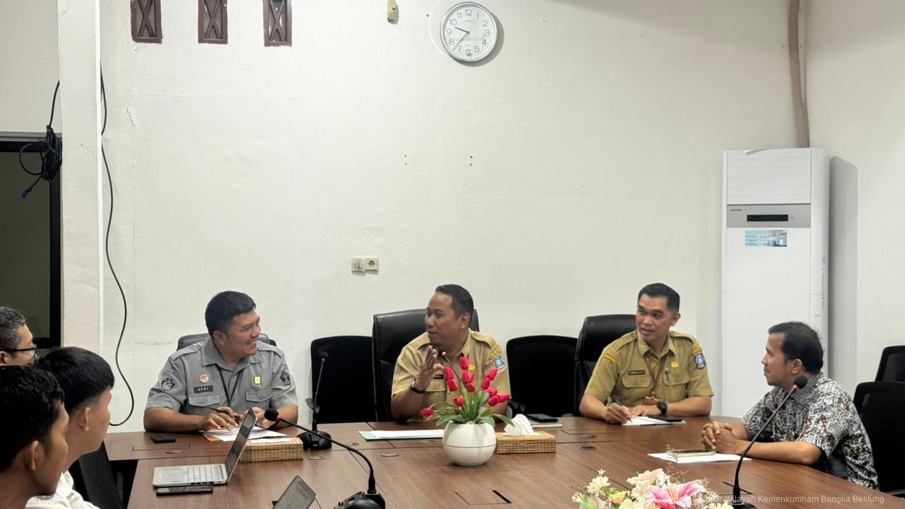 WhatsApp Image 2026 03 02 at 15.07.54