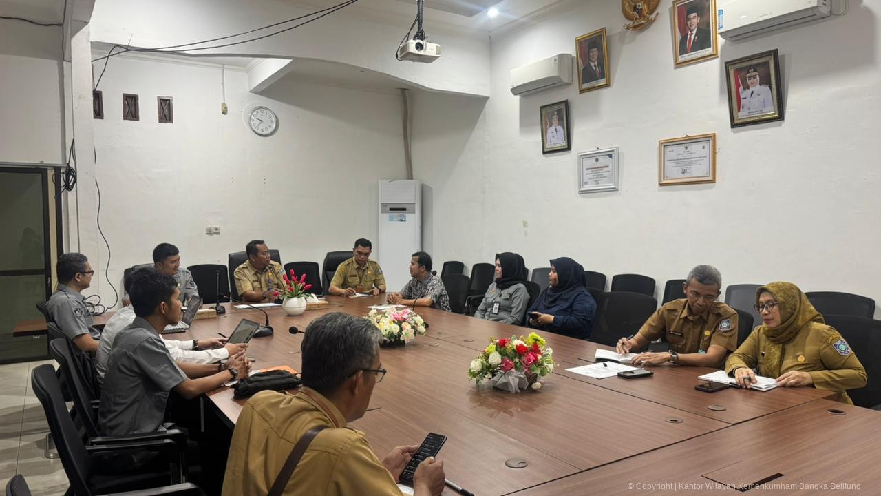 WhatsApp Image 2026 03 02 at 15.07.54 1