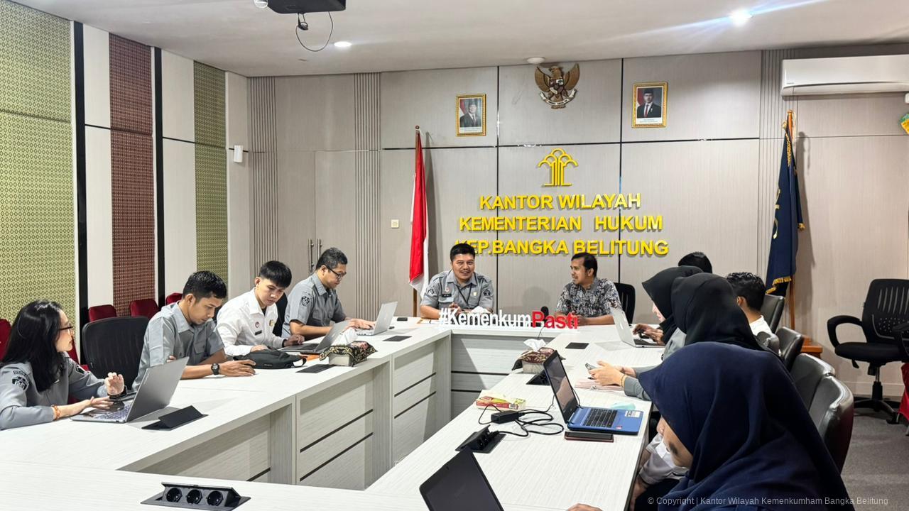 WhatsApp Image 2026 03 02 at 15.07.55 1