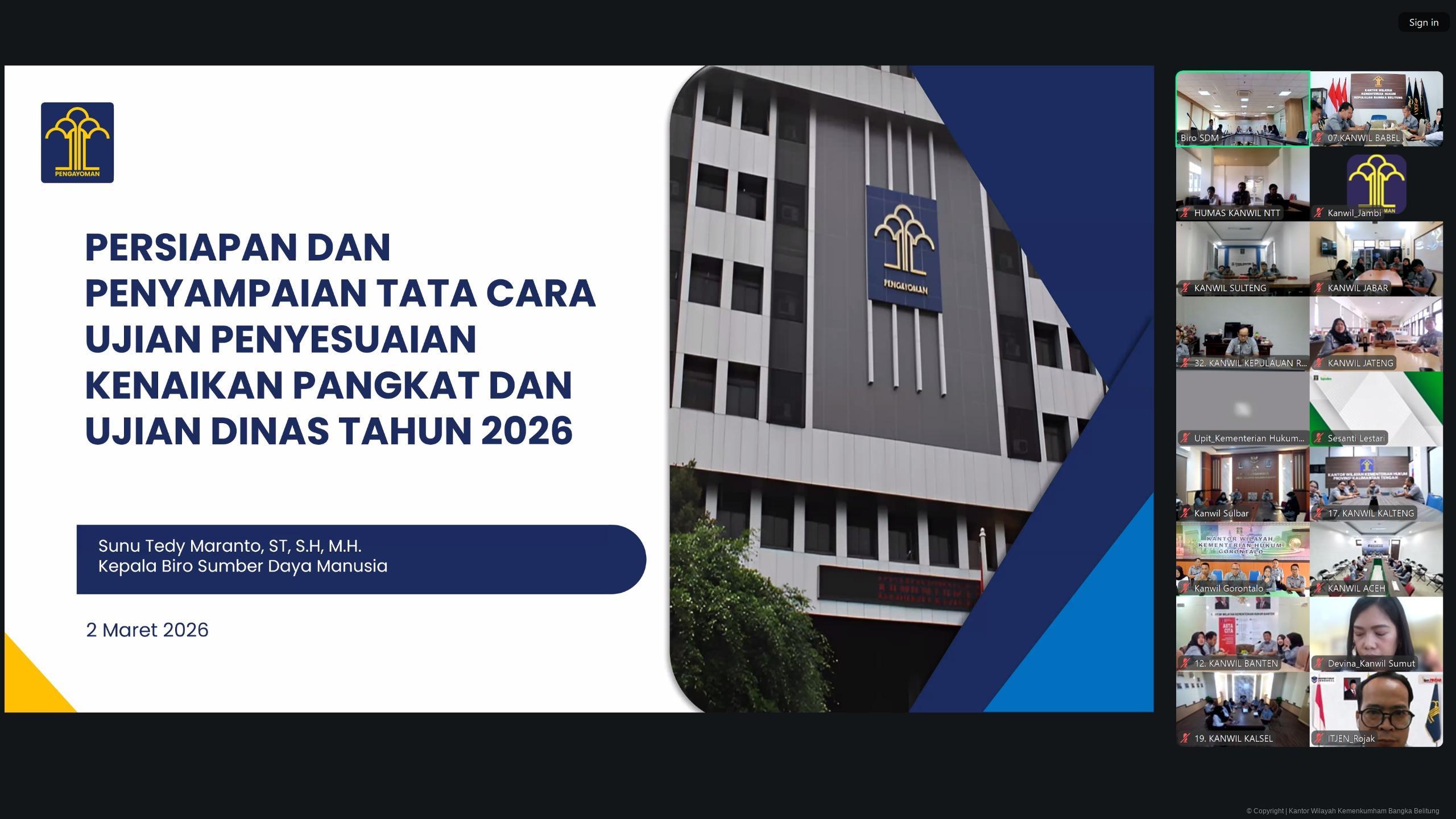 WhatsApp Image 2026 03 02 at 10.56.48