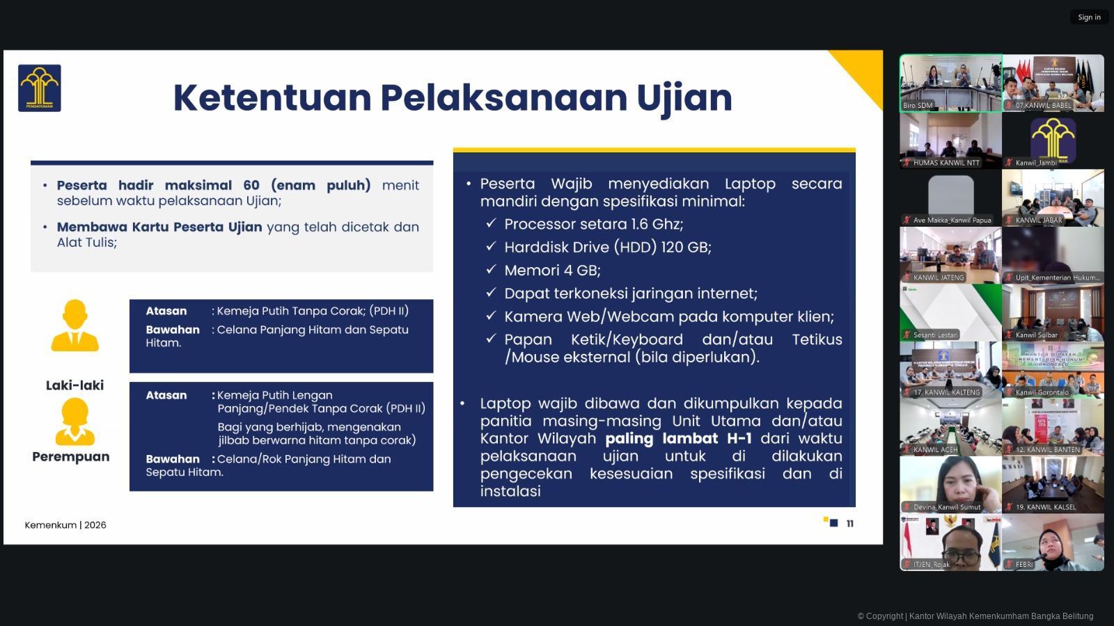 WhatsApp Image 2026 03 02 at 10.56.49