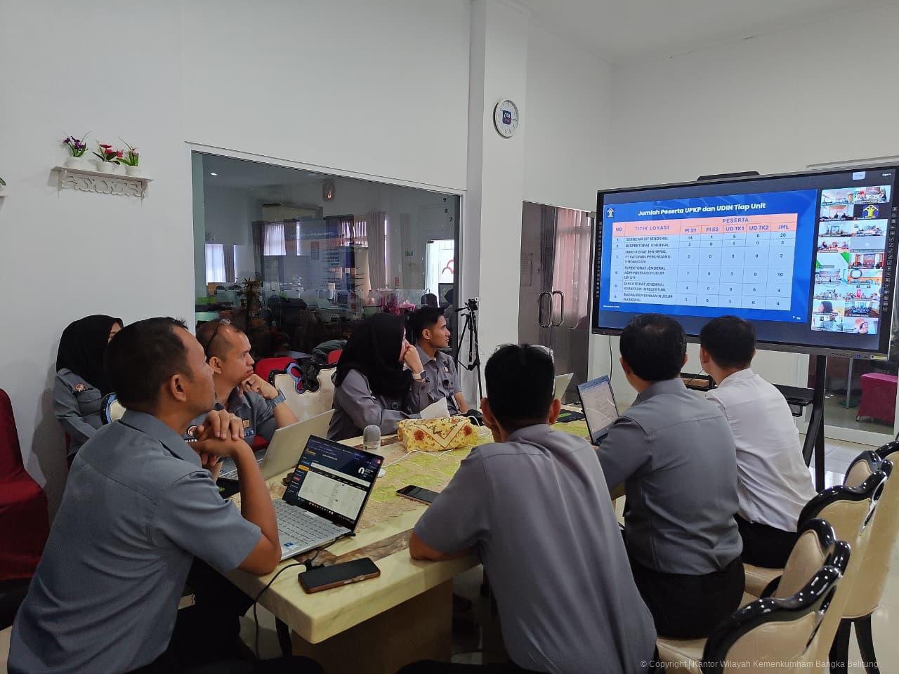 WhatsApp Image 2026 03 02 at 10.56.52 1