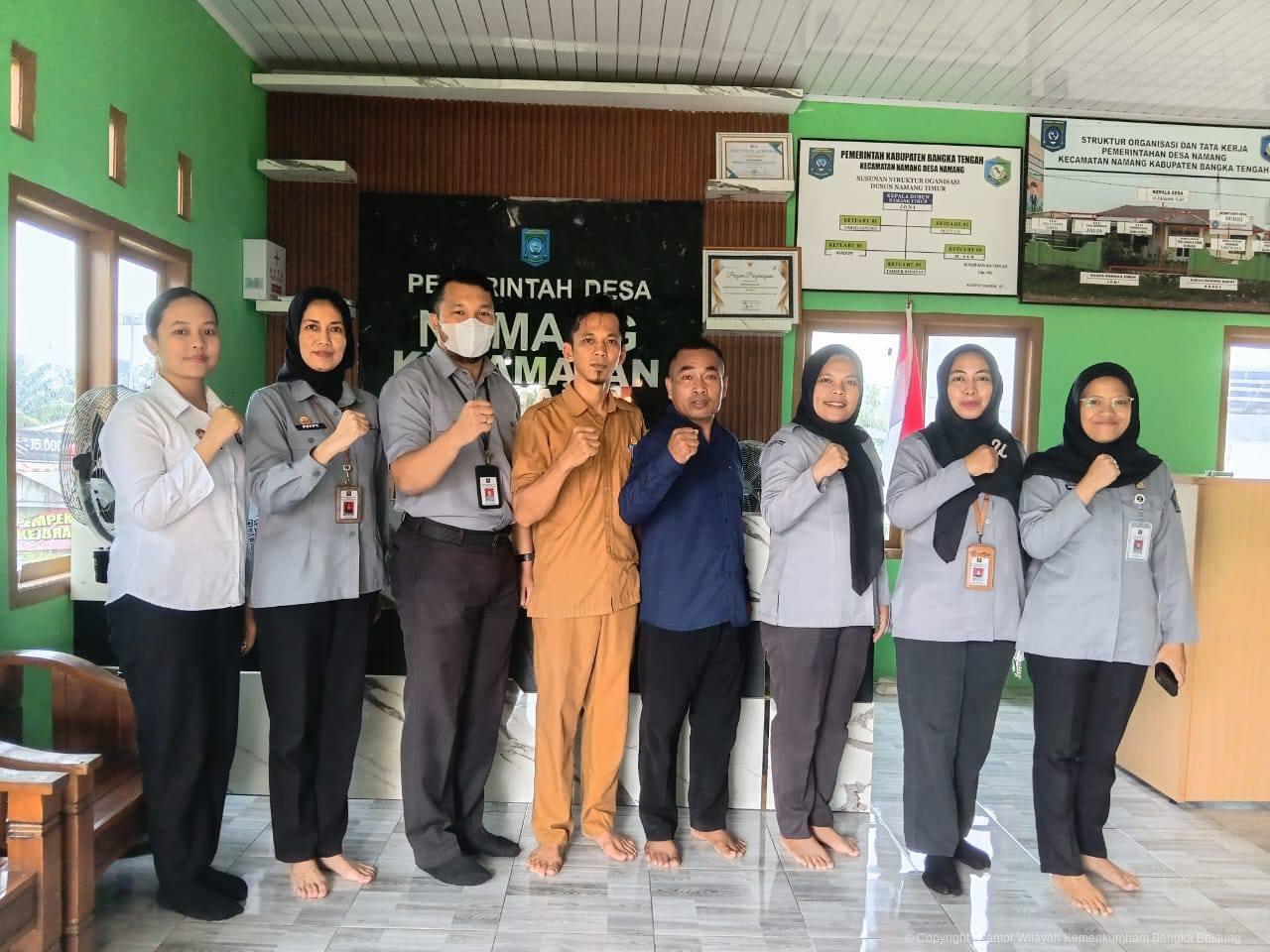 645628802 2708729172826079 2431488483817554071 n