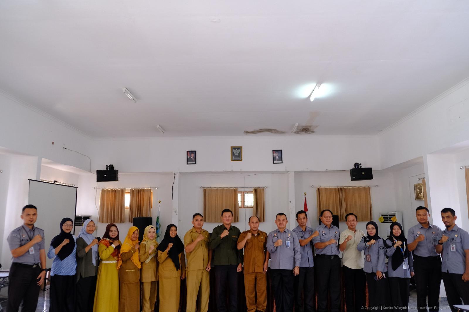 WhatsApp Image 2026 03 04 at 11.50.27