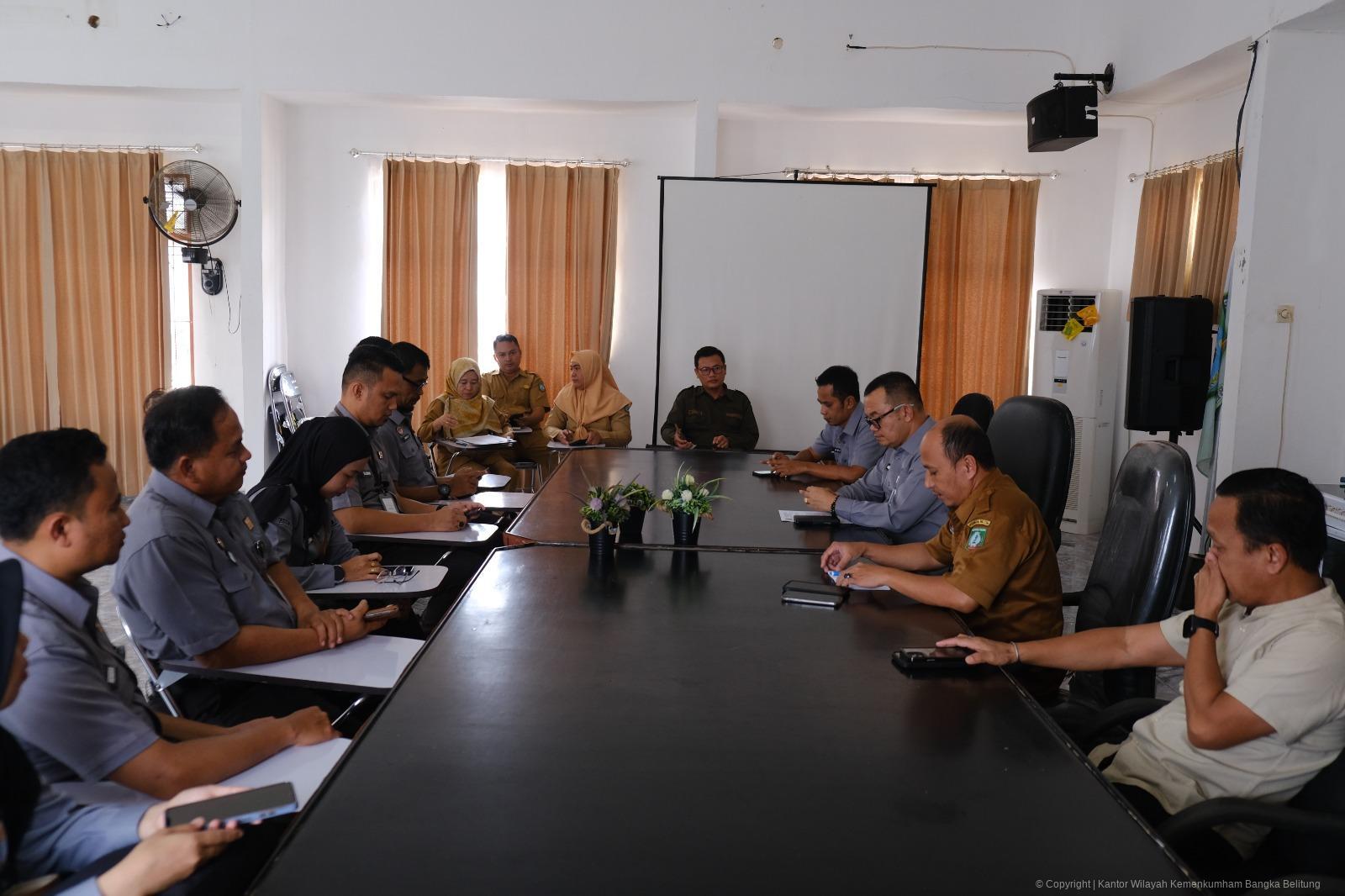 WhatsApp Image 2026 03 04 at 11.50.27 1