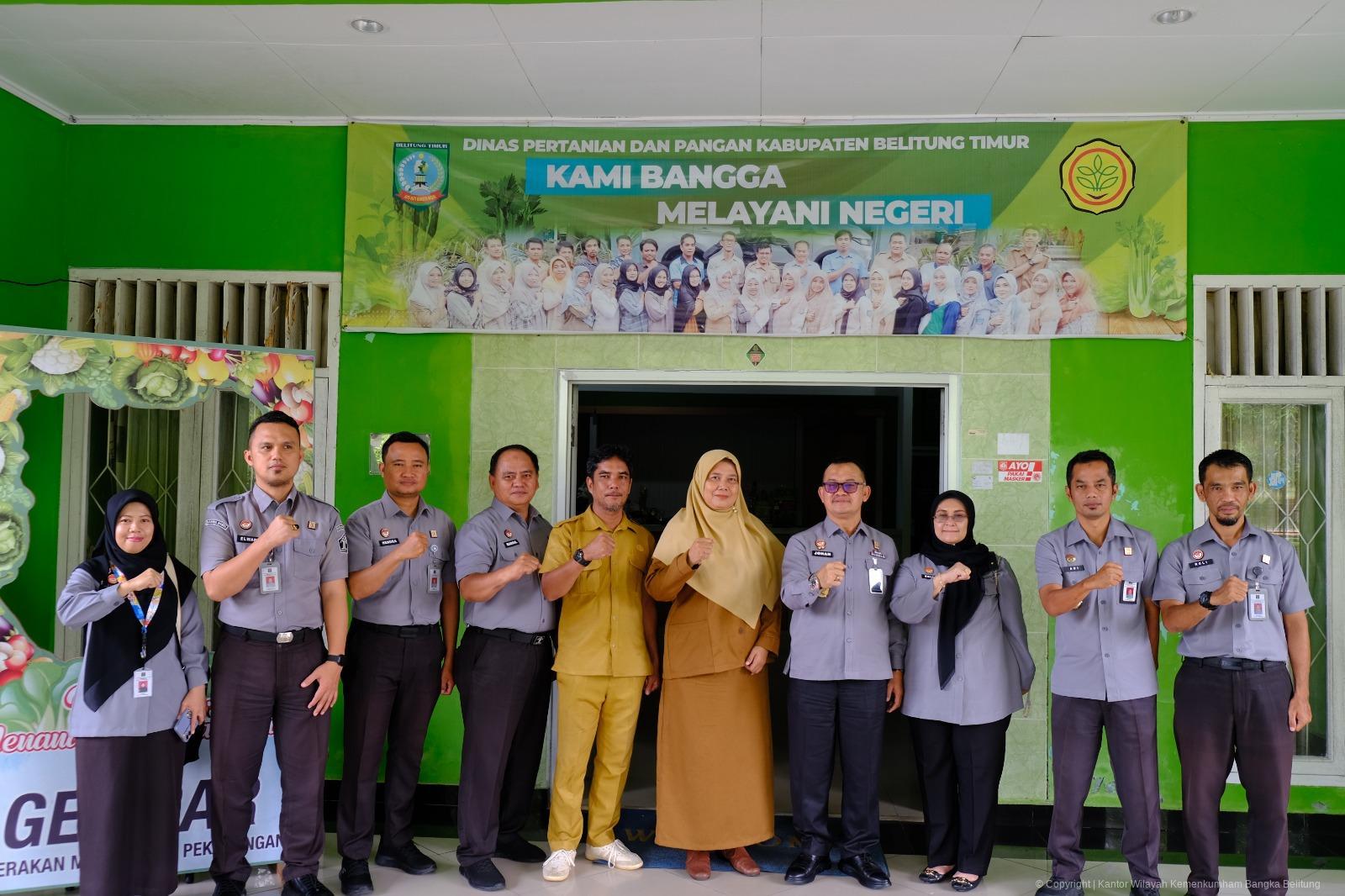 WhatsApp Image 2026 03 04 at 11.50.29