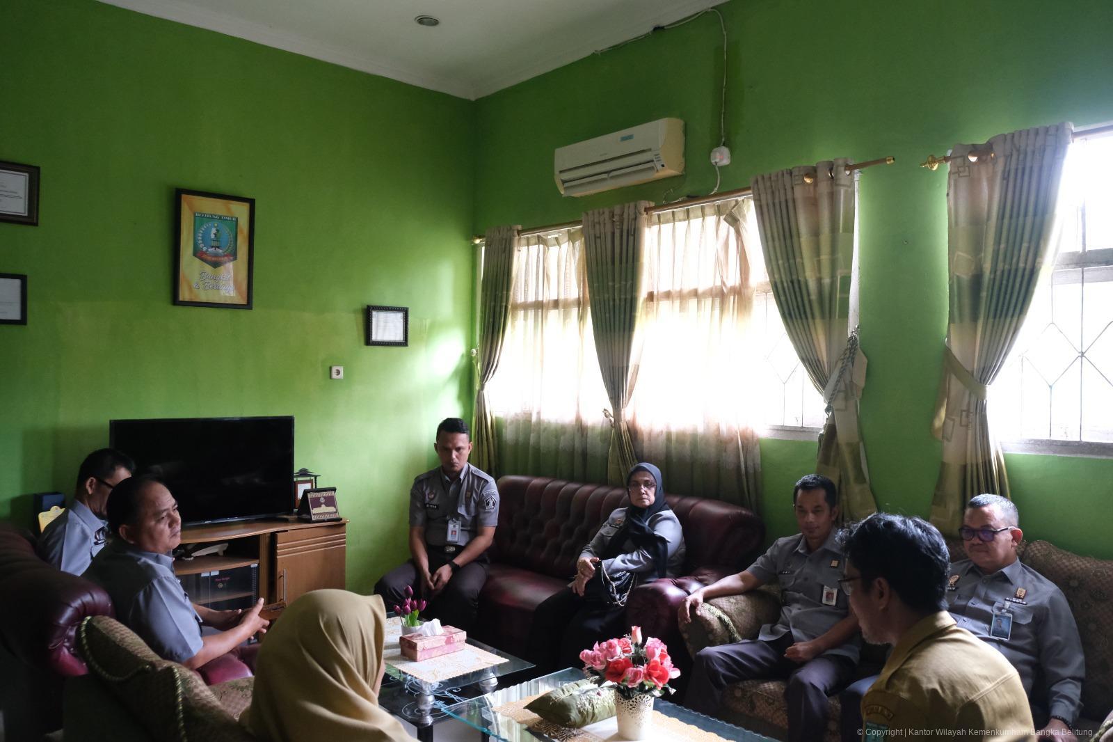 WhatsApp Image 2026 03 04 at 11.50.29 1