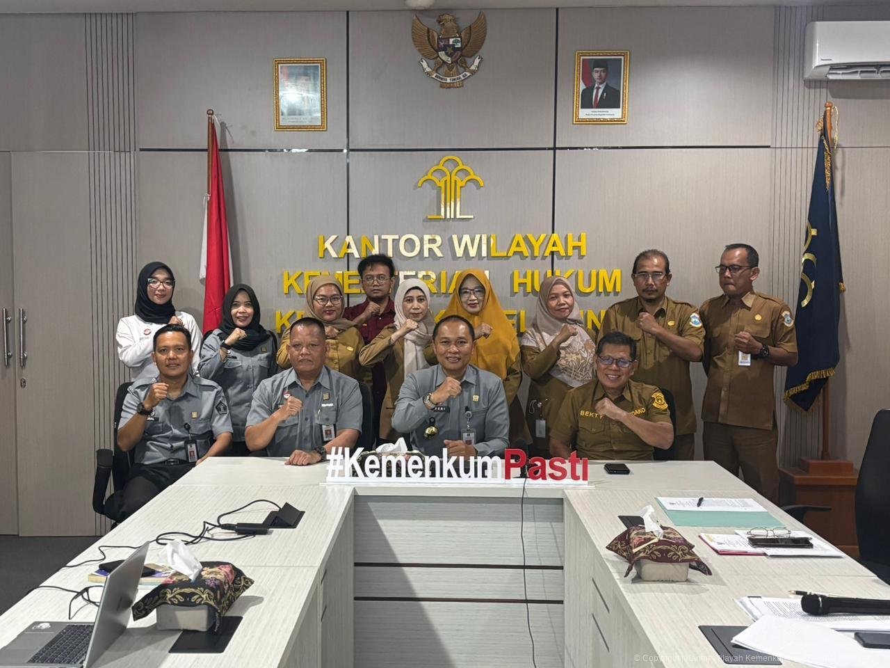 WhatsApp Image 2026 03 04 at 10.14.10