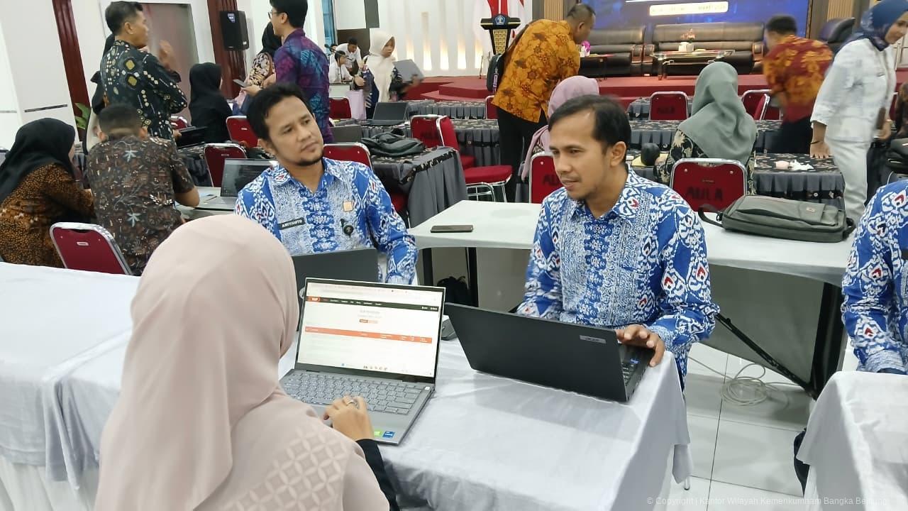 WhatsApp Image 2026 03 03 at 12.45.22 1