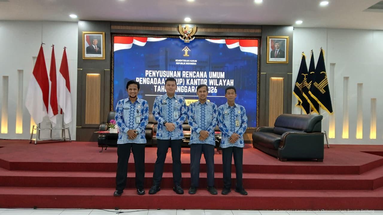 WhatsApp Image 2026 03 03 at 12.45.23