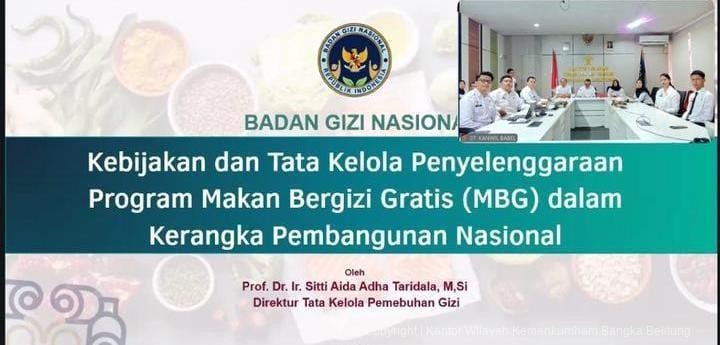 WhatsApp Image 2026 03 04 at 14.18.21