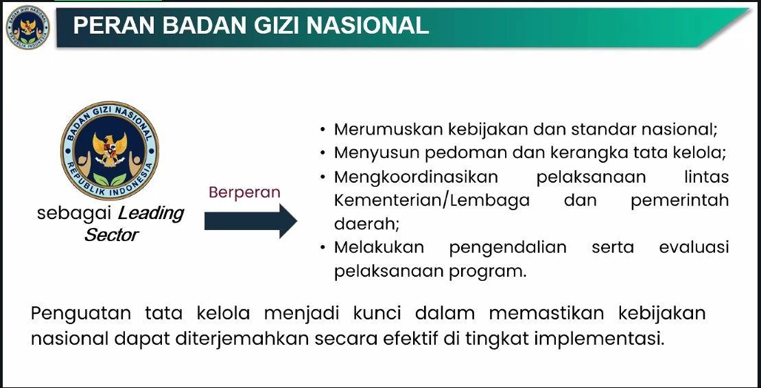 WhatsApp Image 2026 03 04 at 14.18.22