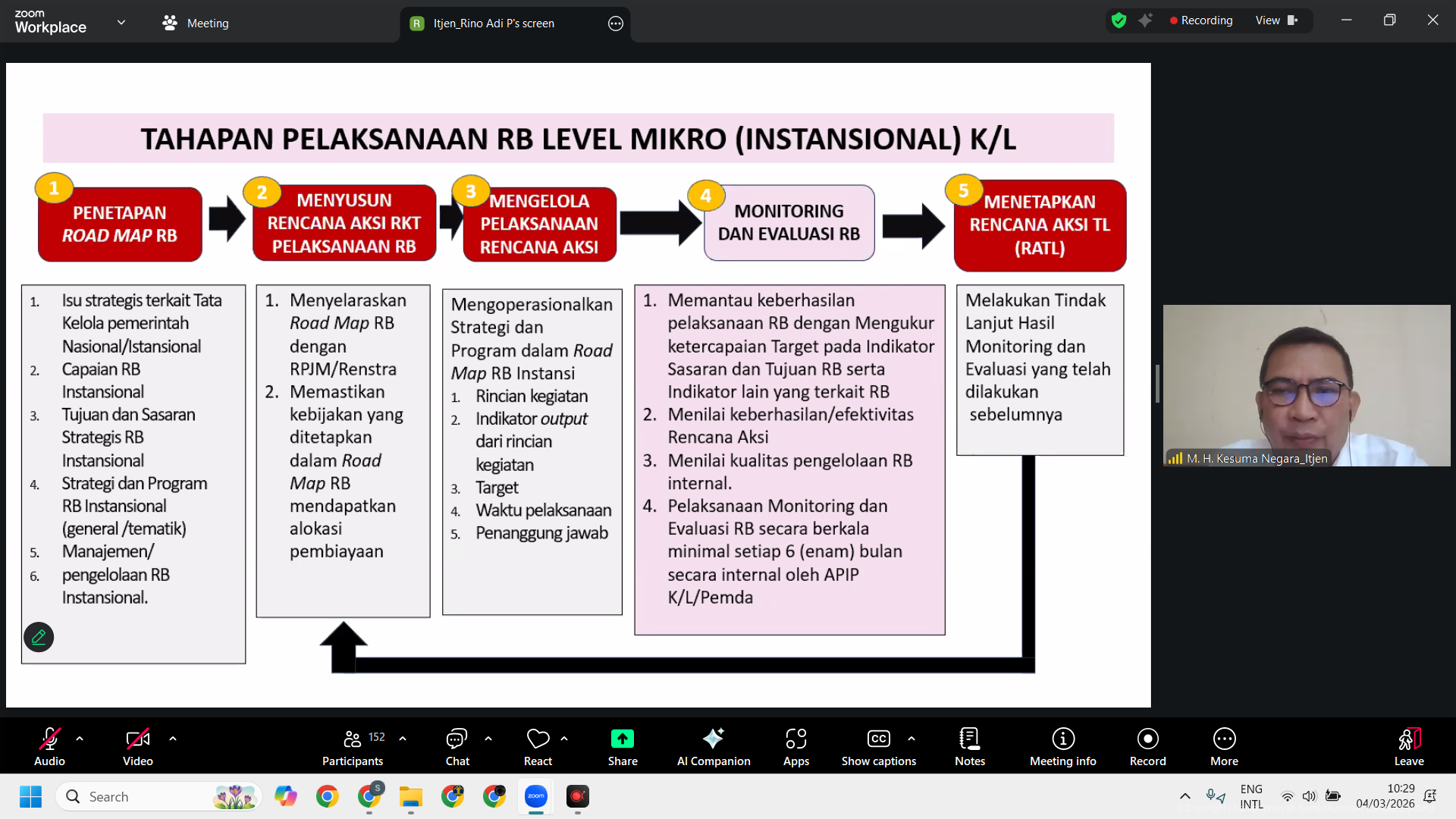 Screenshot 2026 03 04 102937