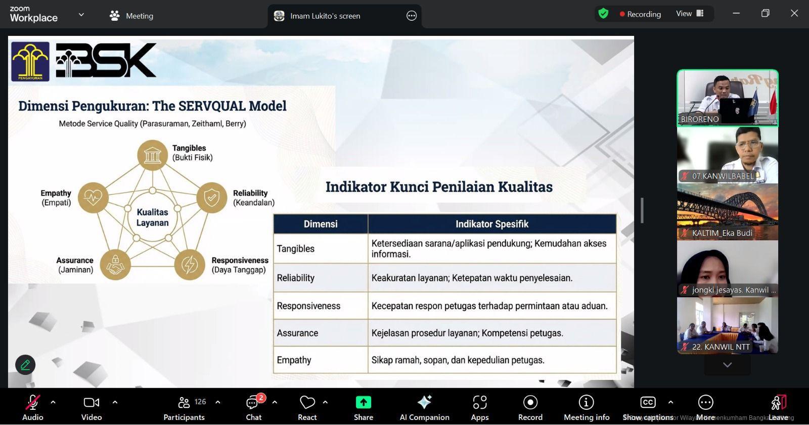 WhatsApp Image 2026 03 04 at 11.46.58
