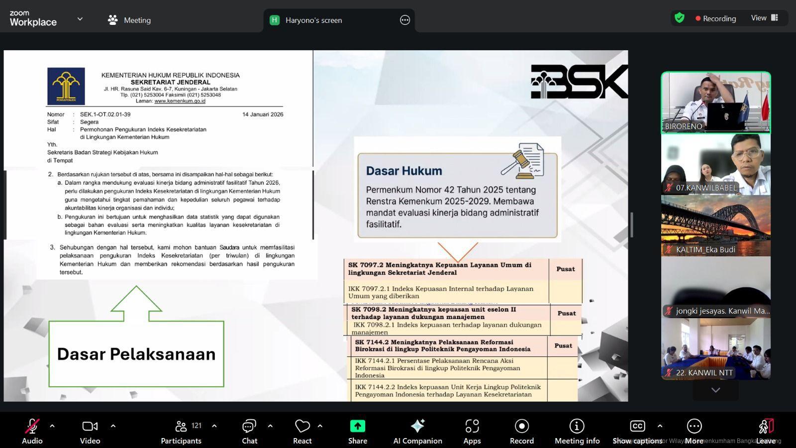 WhatsApp Image 2026 03 04 at 11.46.59