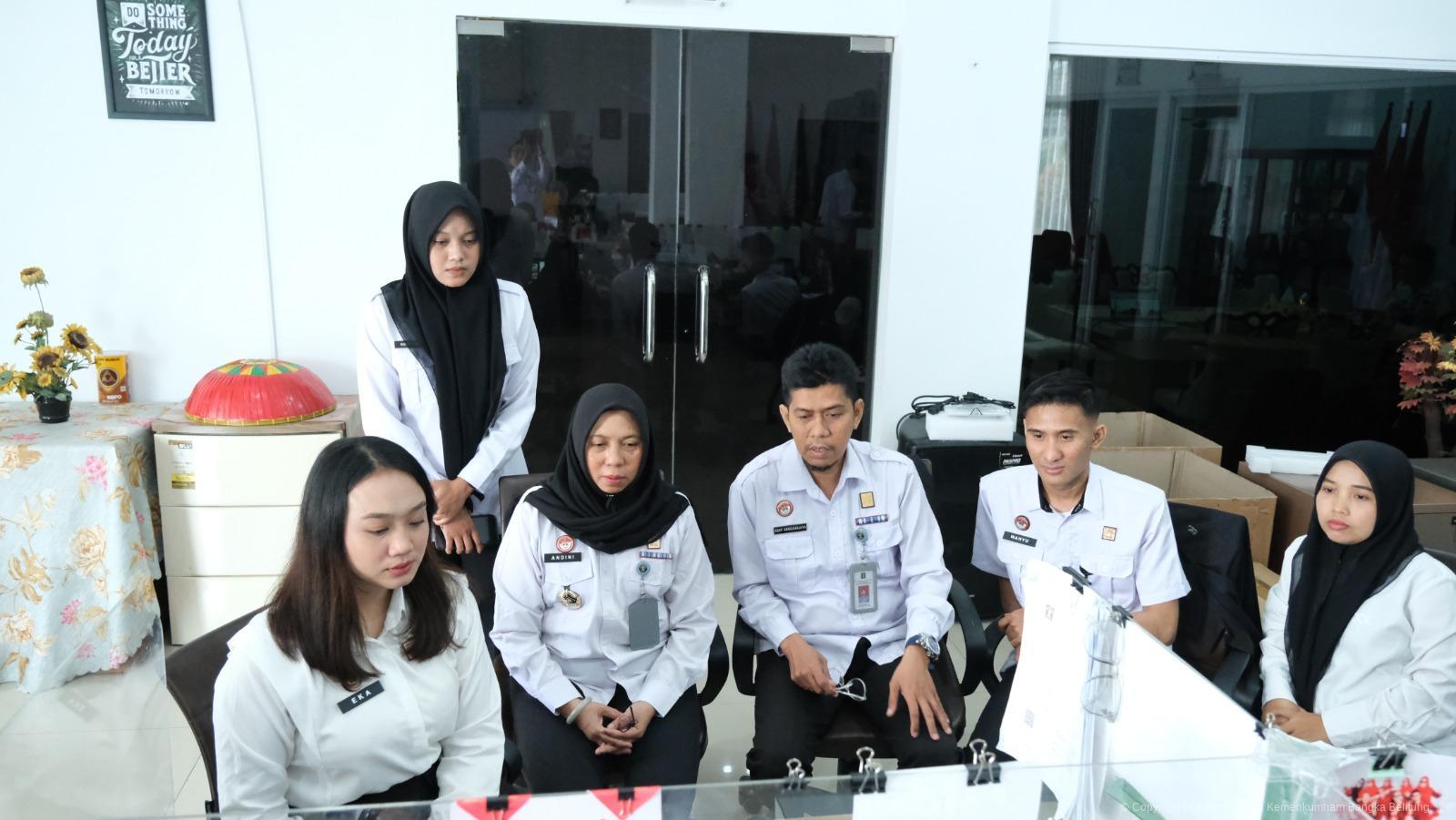 WhatsApp Image 2026 03 04 at 13.18.54